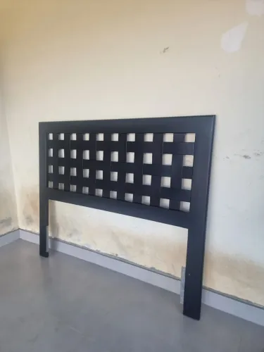 Cabeceira de cama