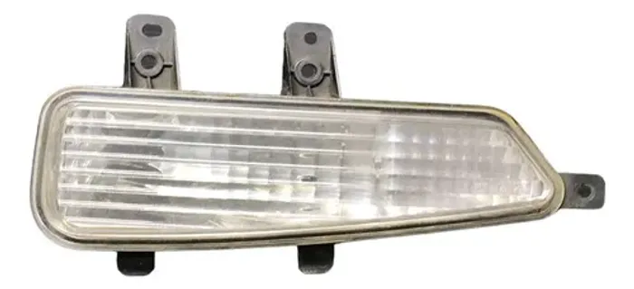 Pisca Dianteiro Esquerdo Volvo X60 2014 2015 2016 Esquerdo 1