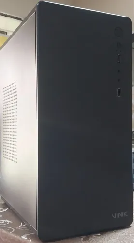 Computador