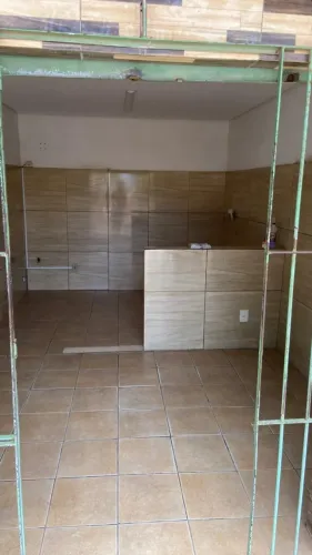 Box para alugar em Olinda