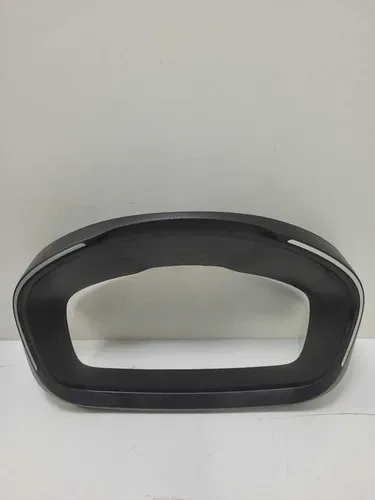 Moldura Painel Instrumentos Renault Kwid 1.0 Zen  2019