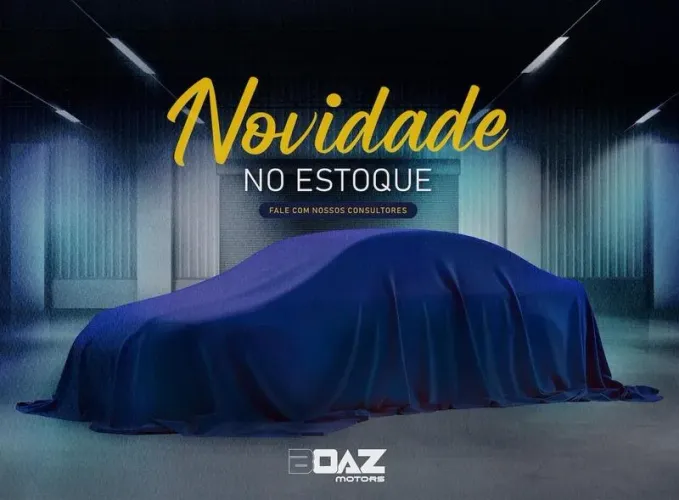 Chevrolet Trailblazer Premier 2.8 TB Diesel Aut. 2024