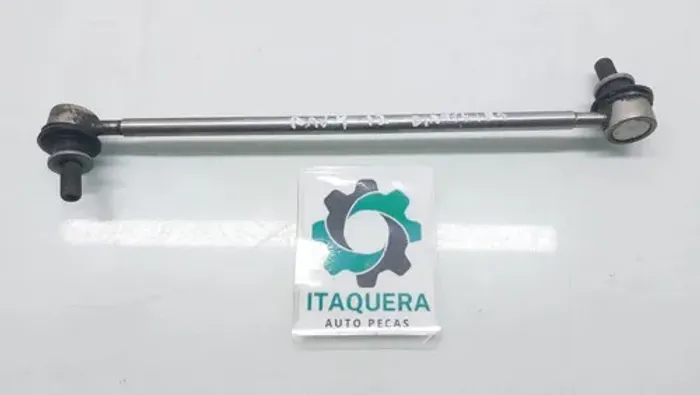 Bieleta Dianteiro Toyota Rav4 2.4 Ano 2011 2012