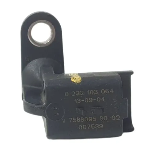 Sensor 0232103064 Bmw 118i 2011 F20 Turbo