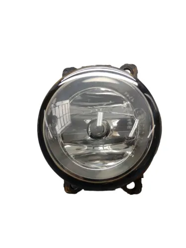 Farol De Milha Ford Ranger 2018 Original