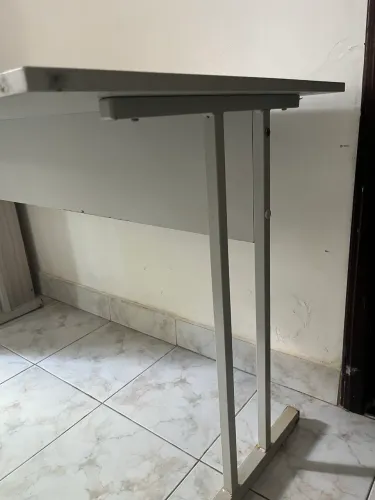 VENDO MESA DE ESCRITÓRIO/PC