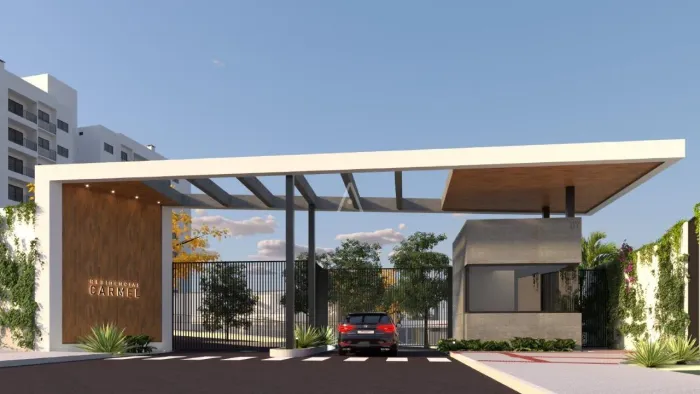 Apartamento 3 quartos à venda no Bairro VILA INDUSTRIAL em TOLEDO por R$ 487.000,00