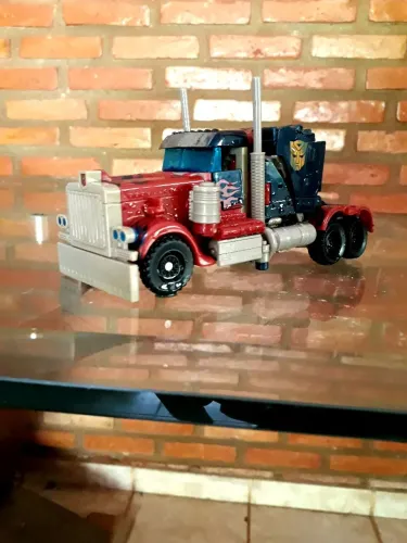 Transformes