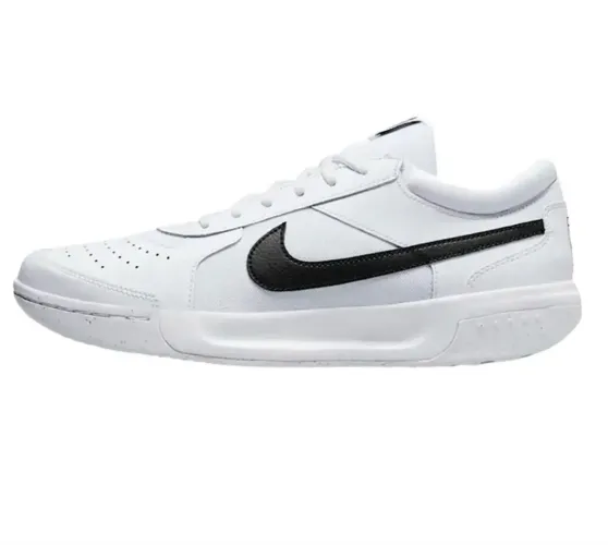 Tenis Nike 