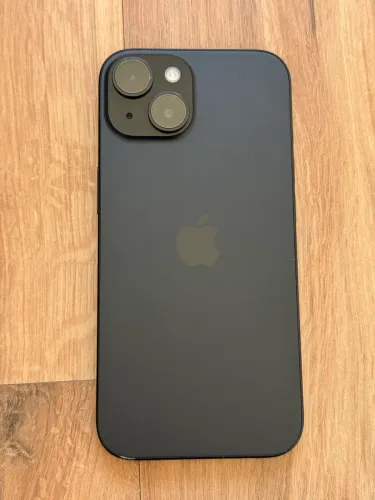 iPhone 15 128gb 