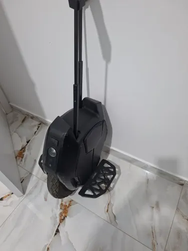 Monociclo