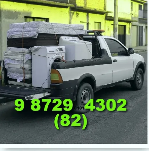 Guincho de motos Barbosa em Chã da Jaqueira, Petrópolis e Santa Lúcia agora pela manhã