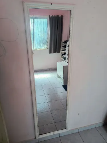 Espelho