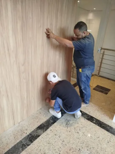 Trabalhamos com laca pinturas e marcenraia para todo rio de janeiro
