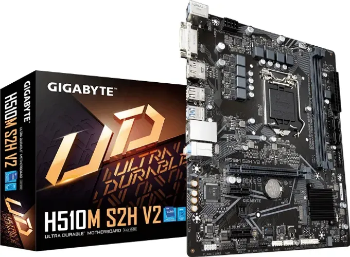 Vendo Kit computador (incompleto)