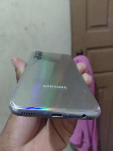 M34 vendo * zap