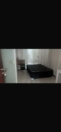 Quarto pra alugar