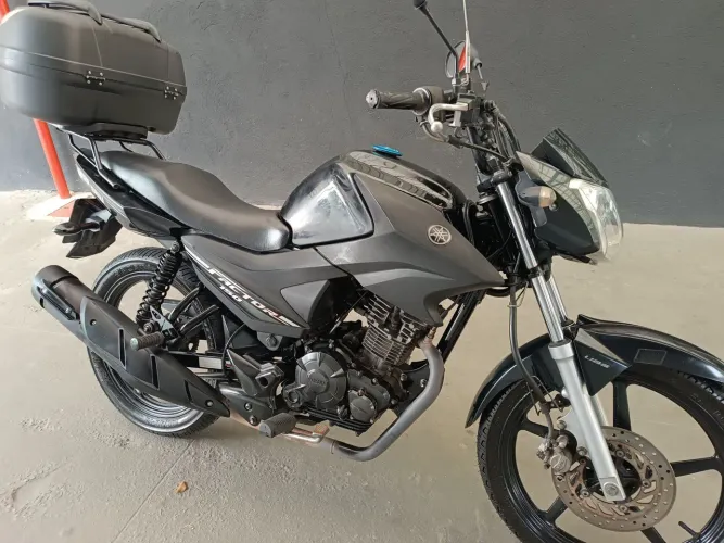 Vendo Factor 150/ 2020