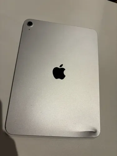 iPad Air 11 64 gigas