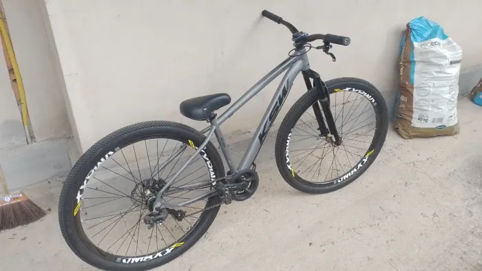 ksw aro 29