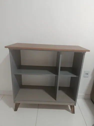 Cantinho do café 