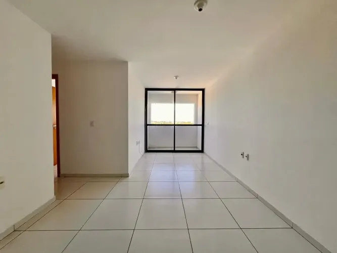 Apartamento para locação, PINHEIRO, Maceió, AL