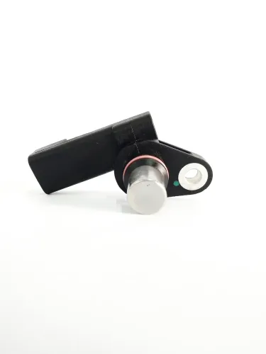 Sensor De Fase Fiat E-torq 1.8 2011/2012