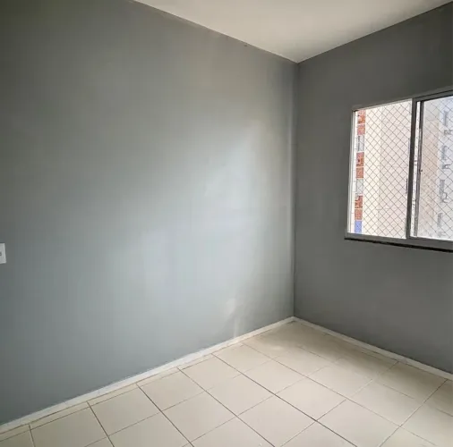 Vende-se apartamento no Fit Icoaraci 