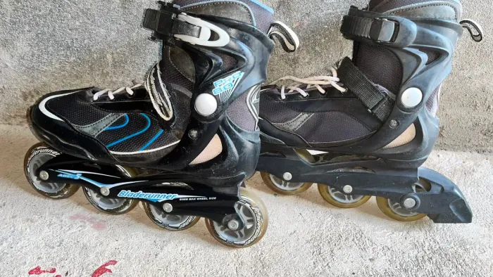 Patins