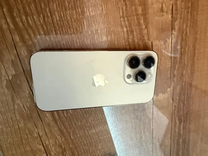 iPhone 14 Pro Max 512
