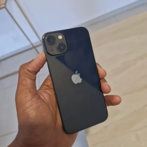 Iphone 13 258 gb