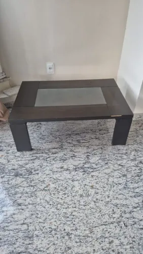 Mesa de centro