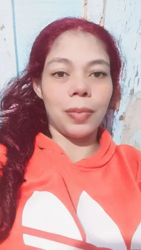 Diarista