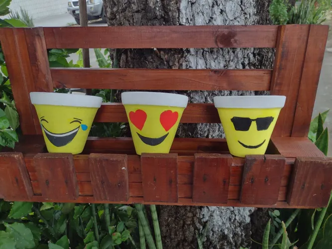 Jarros Emoji