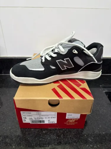 Nb 1010