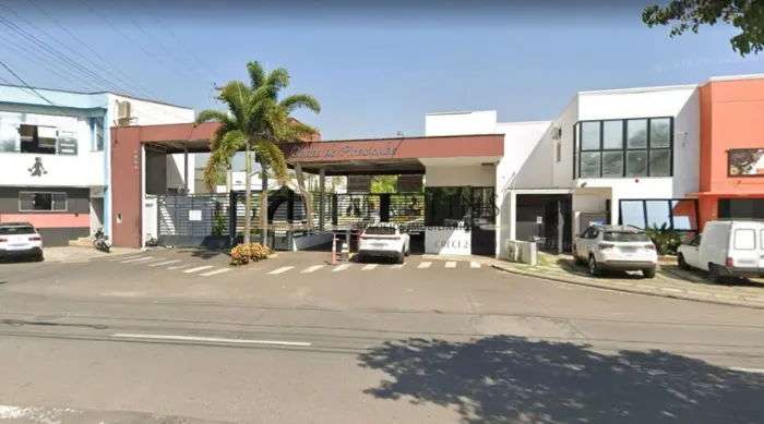 Casa de Condomínio 4 quartos para Venda Jardim São Francisco, Piracicaba