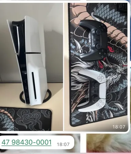 Vendo