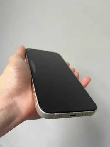 Iphone 13 128g