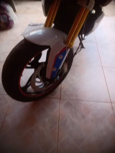 Reynan Wanderson s.a