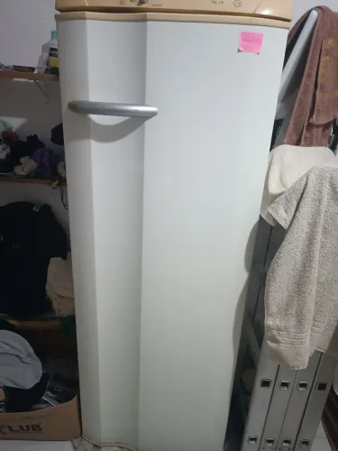 Vendo móveis usados em bom estado tudo funcionando 