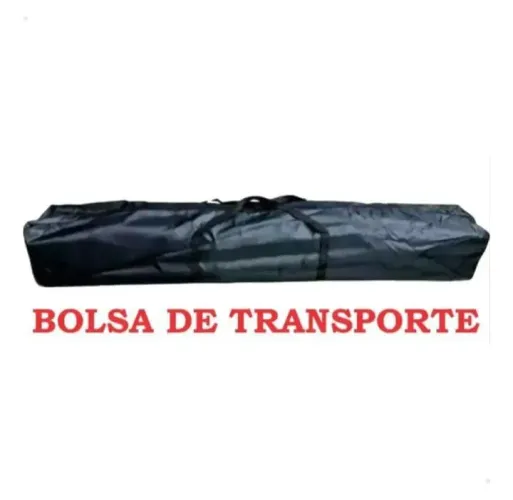 Barraca Top