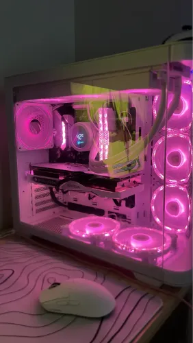 Pc Montado