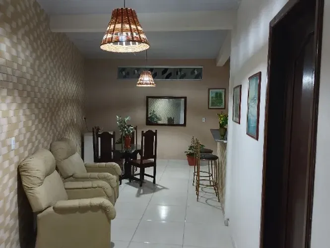Ainda dá tempo!