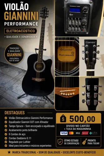 Instrumento musical