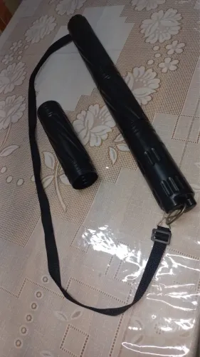 Tudo de Ensaio