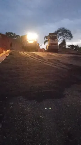 Igaratá Está Cada Vez Mais Procurada