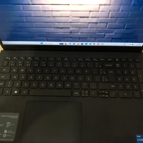 Dell Inspiron i5 de 14ª geração