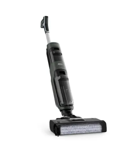 Aspirador vertical wessen clean pro 300 novo