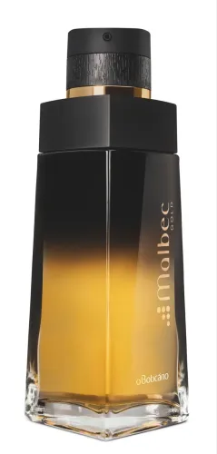 Malbec gold
