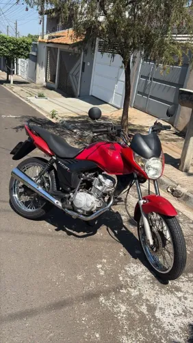 Titan 150